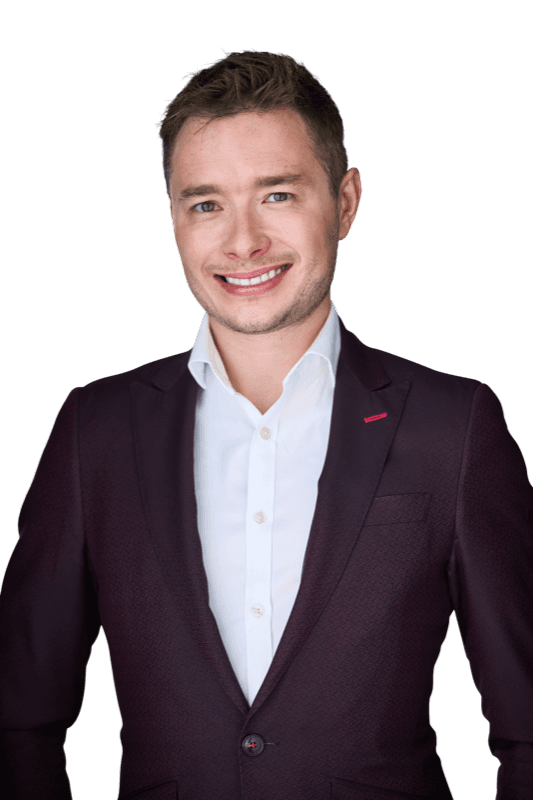 Julien Willard